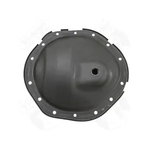 Yukon Differential Cover YP C5-GM9.5